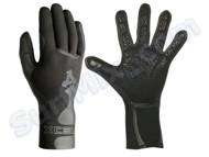 Rękawice Xcel Infiniti 5 Finger Gloves 3mm Q4GL51