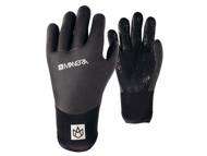 Rękawiczki Manera Glove 2,5mm