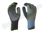 Rękawiczki XCEL Wind Series Kite Glove 3mm