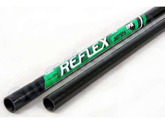 Maszt Reflex EPX  RDM